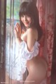Beautiful and sexy Chinese teenage girl taken by Rayshen (2194 photos) P784 No.ac14fb