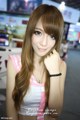 Beautiful and sexy Chinese teenage girl taken by Rayshen (2194 photos) P1436 No.e90cc6