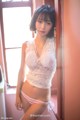 Beautiful and sexy Chinese teenage girl taken by Rayshen (2194 photos) P316 No.9019b3