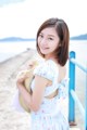 Beautiful and sexy Chinese teenage girl taken by Rayshen (2194 photos) P129 No.911fbe