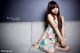 Beautiful and sexy Chinese teenage girl taken by Rayshen (2194 photos) P1961 No.c78ac0