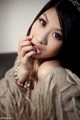 Beautiful and sexy Chinese teenage girl taken by Rayshen (2194 photos) P1945 No.57f806