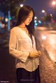 Beautiful and sexy Chinese teenage girl taken by Rayshen (2194 photos) P796 No.215f6e
