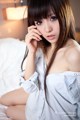 Beautiful and sexy Chinese teenage girl taken by Rayshen (2194 photos) P1892 No.54e11d
