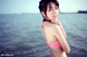Beautiful and sexy Chinese teenage girl taken by Rayshen (2194 photos) P2009 No.34bc53