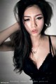 Beautiful and sexy Chinese teenage girl taken by Rayshen (2194 photos) P1837 No.e9414f