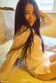Beautiful and sexy Chinese teenage girl taken by Rayshen (2194 photos) P644 No.6a2ad6