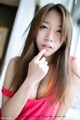 Beautiful and sexy Chinese teenage girl taken by Rayshen (2194 photos) P1571 No.d37617