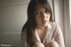 Beautiful and sexy Chinese teenage girl taken by Rayshen (2194 photos) P1534 No.cd49e1