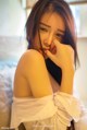 Beautiful and sexy Chinese teenage girl taken by Rayshen (2194 photos) P730 No.eda2bb