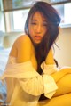 Beautiful and sexy Chinese teenage girl taken by Rayshen (2194 photos) P669 No.5b9ac4