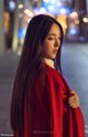 Beautiful and sexy Chinese teenage girl taken by Rayshen (2194 photos) P717 No.c861de