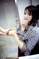 Beautiful and sexy Chinese teenage girl taken by Rayshen (2194 photos) P1913 No.7dacb9