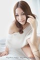 Beautiful and sexy Chinese teenage girl taken by Rayshen (2194 photos) P1749 No.45cff8