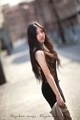 Beautiful and sexy Chinese teenage girl taken by Rayshen (2194 photos) P1592 No.2781ee
