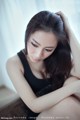 Beautiful and sexy Chinese teenage girl taken by Rayshen (2194 photos) P1819 No.25cfbf