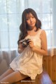 Beautiful and sexy Chinese teenage girl taken by Rayshen (2194 photos) P220 No.37e505