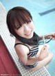 Beautiful and sexy Chinese teenage girl taken by Rayshen (2194 photos) P1883 No.84d3a5