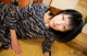 Ayako Toma - Beast Fotos Nua P6 No.655c47