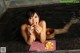 Nana Ogura - Hdgirls Modelcom Nudism P8 No.6ec4e2 Image No. 9