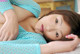 Shinju Murasaki - Tate Oiled Boob P2 No.42d797