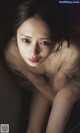 Makoto Okunaka 奥仲麻琴, 週プレ Photo Book 「最高のヒロイン」 Set.01 P15 No.665e7f