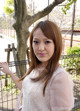 Narumi Oshima - Accessmaturecom 3gpmp4 Videos P5 No.8a070b