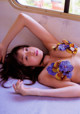 Shizuka Nakamura - Billie Bungal Xnxx P8 No.2dc50e