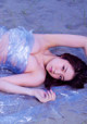 Shizuka Nakamura - Billie Bungal Xnxx P6 No.f386c8