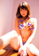 Shizuka Nakamura - Billie Bungal Xnxx P10 No.65637d