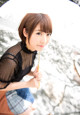 Miku Abeno - Leigh Pron Download P6 No.ece09d