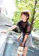 Miku Abeno - Leigh Pron Download P1 No.0eaa76
