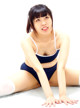 Rino Mizushiro - Bikinisex Mint Pussg P4 No.b89ae2