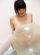 Rino Mizushiro - Bikinisex Mint Pussg P9 No.d3a29b