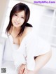 Haruka Yagami - Jamey Nacked Expose P6 No.55d0a8