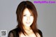 Haruka Yagami - Jamey Nacked Expose P5 No.d3e99e