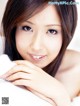 Haruka Yagami - Jamey Nacked Expose P11 No.7cee25