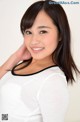 Emi Asano - Son Tiny Asses P8 No.ed143e