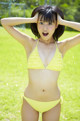 Ruriko Kojima - Spects Www Bigbbw P5 No.039aa7