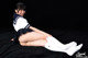 Aika Suzumiya - Piks Fc2 Elegantraw P14 No.925bfc