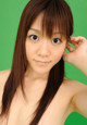 Shoko Yokoyama - Union Mp4 Video2005 P3 No.2d0e24