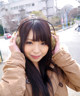 Aya Eikura - Pivs Xl Xxx P2 No.9d414e