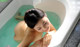 Haruna Shinshiro - Vampdildo Nakedgirl Wallpaper P8 No.a56bf0