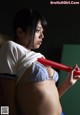 Chiyo Koma - Sexbabevr Mike Apartment P9 No.1a2ebd