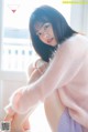 Nanase Nishino 西野七瀬, FRIDAY 2019.11.29 (フライデー 2019年11月29日号) P10 No.ebed5d