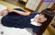 Ayumi Hinamori - Affect3d Xxxhd Imagegallrey P9 No.02070c