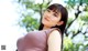 Ena Koume - June Sexdep Wifi Movie P4 No.5c7191