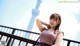 Ena Koume - June Sexdep Wifi Movie P11 No.264020