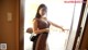 Ena Koume - June Sexdep Wifi Movie P2 No.bb3630