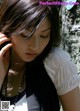 Reika - Actress Xlgirs Bbwvideo P7 No.82762c Image No. 11